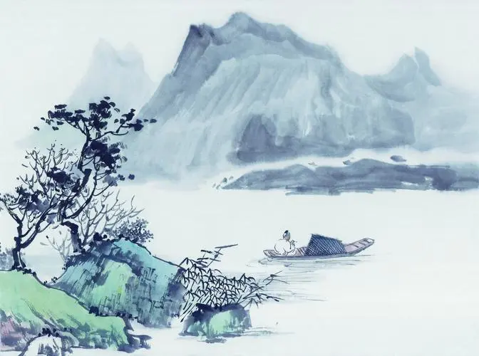 智能系统智能