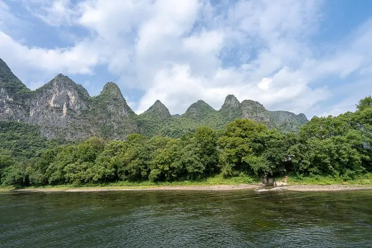 高性能可靠性